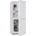 Klarstein Big Daddy Cool 100l