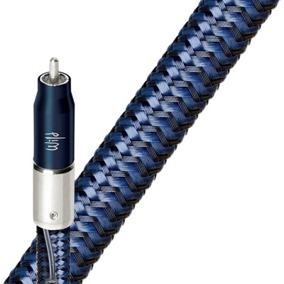 AudioQuest Wild Digital Coax 1,0m