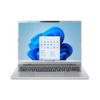 Acer Aspire 14 AI NX.JLHEC.007