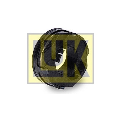Vysouvaci lozisko Schaeffler LuK 500 1430 10 LK 500143010