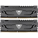 Patriot PVS432G360C8K