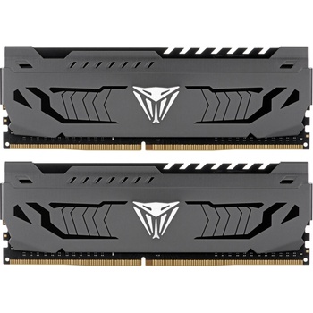 Patriot PVS432G360C8K