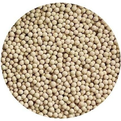 Filtrilo Zeolit FiMols 4A, 3 -5 mm 25 Kg