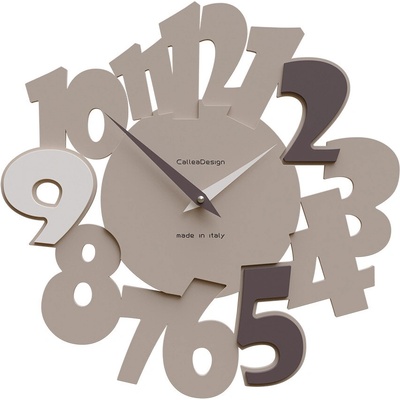 CalleaDesign 10-037-69