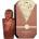 Maison Des Parfums Pharaoh Djoser EDP 80 ml