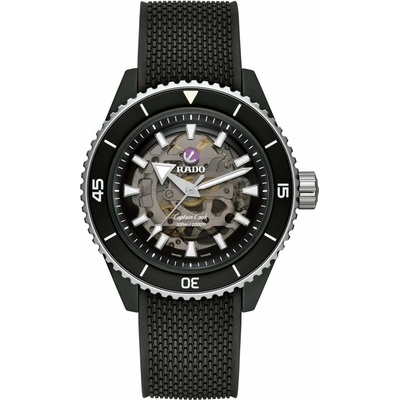 Rado R32129168