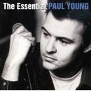 The Essential - Paul Young CD