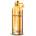 Montale Pure Gold Woman EDP 100ml - Парфюм за жени
