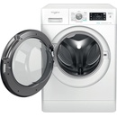 WHIRLPOOL FFB 8489 BV CS