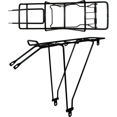 Max1 26-28" – Zboží Dáma