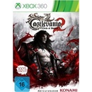 Hry na Xbox 360 Castlevania: Lords of Shadow 2