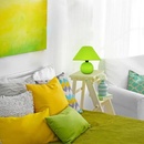 Image 1 of Rábalux Ariel 4907