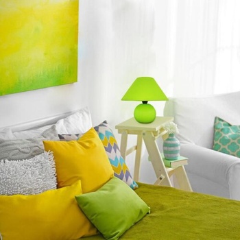 Image 1 of Rábalux Ariel 4907