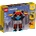 LEGO® Creator 3-in-1 - Super Robot (31124)