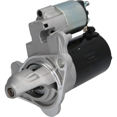 Startér KAMOKA 8610344