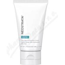 NeoStrata Restore Ultra Moisturiz.Face Cream 40 g