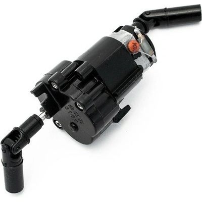 STABLECAM Tripod Foam Bag 120cm 1DJ6326