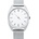 Timemate TM10003