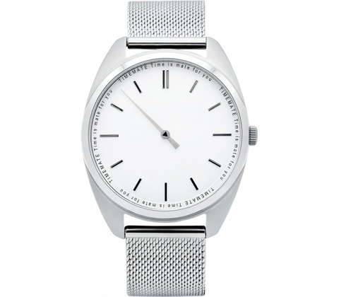 Timemate TM10003