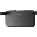 Panasonic SIP DECT клетка Panasonic KX-TGP700 (B1544024) Телефонни апарати