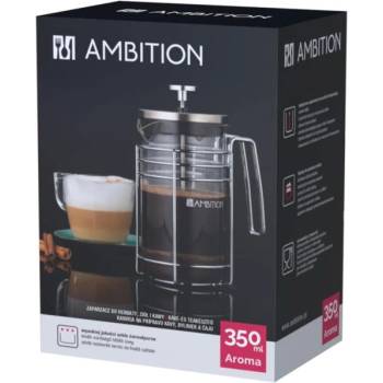 Image 1 of Ambition Aroma 350ml (94397)