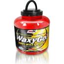Amix Waxy Go! 2000 g