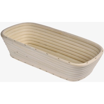 Küchenprofi Шал Küchenprofi Küchenprofi | Bezhov | Home | UNI