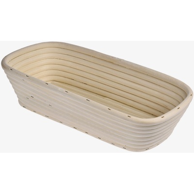 Küchenprofi Шал Küchenprofi Küchenprofi | Bezhov | Home | UNI