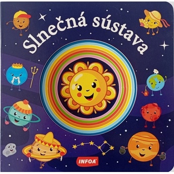 Slnečná sústava
