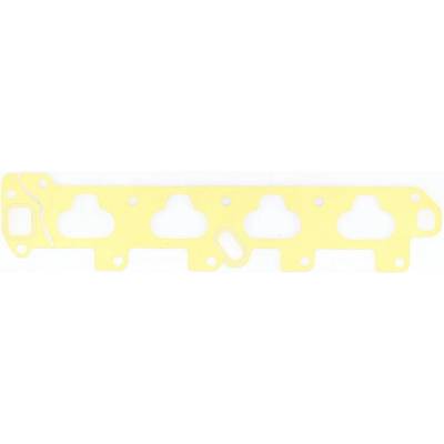 CORTECO C-026446P