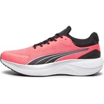 PUMA Обувки Scend Pro (37877603)