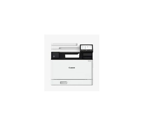 Canon imageFORCE C1333
