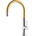 Strohm Teka FOT 995 (116030034)