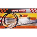 Carrera GO LED Loop Set
