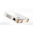 Image 1 of Kodak Luma 75 Pocket Portable