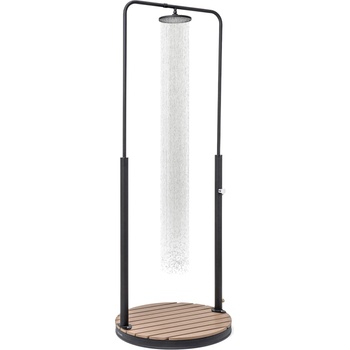 Blumfeldt BES14-SuBreeze-RD-BL