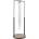 Blumfeldt BES14-SuBreeze-RD-BL