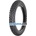 Kenda K784 Big Block Front ( 150/70-17 TL )