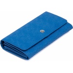 Tergan Портмонета 5787COBALT BLUE