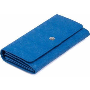 Tergan Портмонета 5787COBALT BLUE