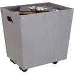 Bigso Картонена кутия за съхранение Tellus - Bigso Box of Sweden (859154100)