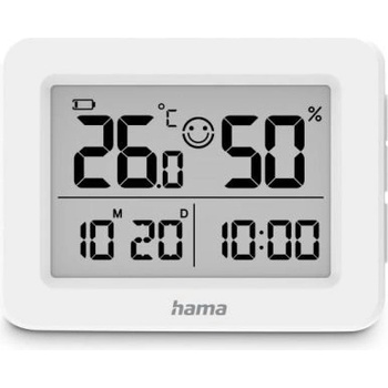 Hama 222231