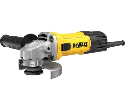 DeWalt DWE4036