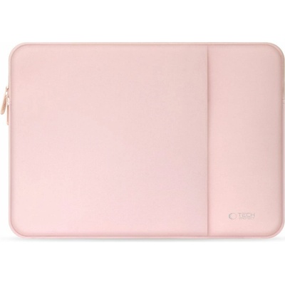 Tech-Protect Neopren 0795787710876 růžová