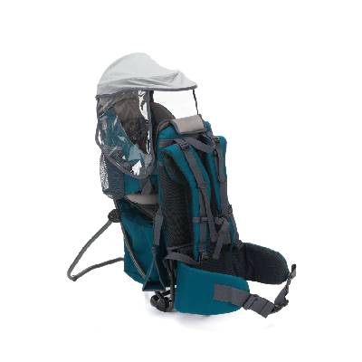 Fillikid Krosna na dieťa Elite Aqua