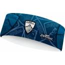 Sportcool Active ´9 7631