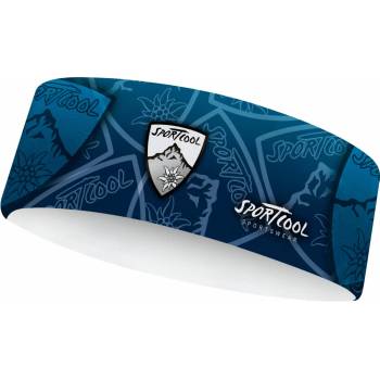 Sportcool Active ´9 7631