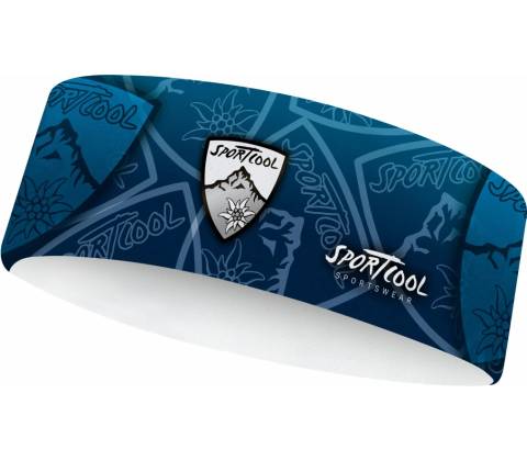 Sportcool Active ´9 7631