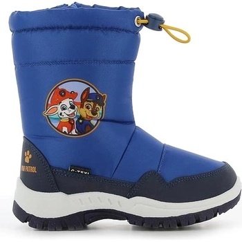 Kids movie heroes Апрески paw patrol