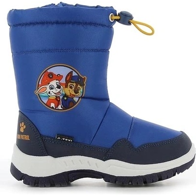 Kids movie heroes Апрески paw patrol